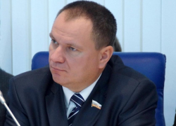 Глава района озвучил новые подробности атаки БПЛА на Волгоградскую область