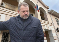 «Туда нельзя было спускаться»: дети погибших раскрыли подробности о взорвавшейся КНС в Волгограде