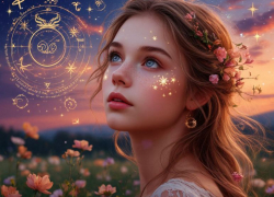 Кому нельзя брать в долг, а кому деньги придут внезапно: гороскоп пограничной недели марта-апреля