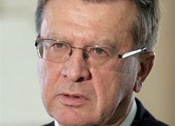 Виктор Зубков займется экспортом газа