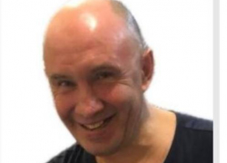 «Общался с родными по дороге»: под Волгоградом таинственно пропал лысый мужчина 