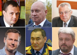 Гребенников, Лихачёв, Романов и другие: на суде над Михаилом Музраевым о теракте прозвучали имена волгоградской элиты