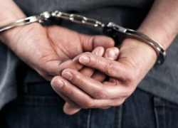 39-летнего педофила с двумя детьми задержали с поличным в Волгограде