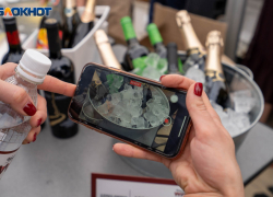 Депутат облдумы похвалил Волгоградскую область за развитие самогоноварения