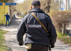 У участника аукциона в Волгограде организаторы дважды вымогали деньги за победу