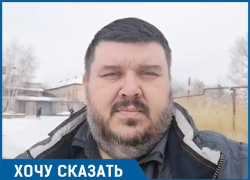 «Термальный источник» с фекалиями воодушевляющих размеров нашли в Волгограде