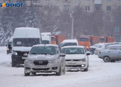 В Волгограде готовят план по сокращению четырех маршруток