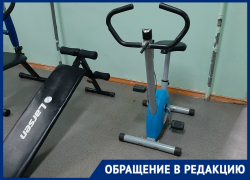 Инвалиды пожаловались Путину на волгоградских депутатов