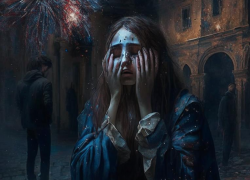 «Сказал, что мать отдаст Богу душу»: как узбек насмерть отравил 17-летнюю волгоградку наркотиками