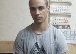 Стало известно, как вычислили убийцу 17-летнего студента медуниверситета в Волгограде