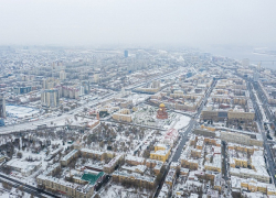 В Волгоградской области сообщили о сэкономленных на госзакупках 2,7 миллиардах