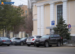 В мэрии Волгограда ликвидируют комитет жилищной и социальной политики