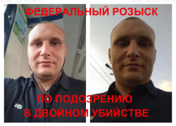 В камышах на окраине Волжского заметили убийцу двух волжанок