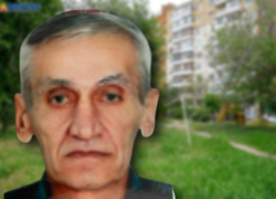 Двоих пропавших без вести мужчин нашли мертвыми в Волгограде 
