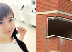 В смерти 23-летней волгоградки из-за взрыва газа в новостройке обвиняют 42-летнего газовщика