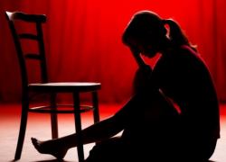 Муж-садист угробил жену в Волгограде