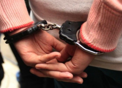 34-летняя жительница Волгограда задержана за продажу спайсов