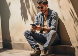 «Оборотни» кошмарят волгоградцев под видом ФСБ