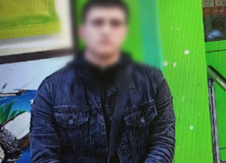 Волгоградец завербовал школьника для серии магазинных краж