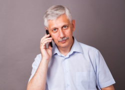 Проигравший выборы в Москве депутат из Волгограда жестко раскритиковал экс-президента РФ