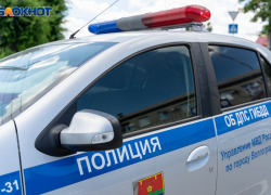 Волгоградцу грозит до 10 лет тюрьмы за пересылку порно с детьми 