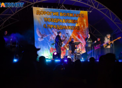 Популярный Telegram-канал решил продаться перед выборами в Волгограде и области