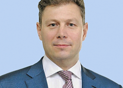 Депутат волгоградской облдумы засветился в громком скандале с налоговой на 70 миллионов рублей
