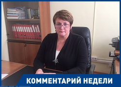 Метеорологическое лето пришло в Волгоград на 2 недели раньше, а календарное – начнется с заморозков