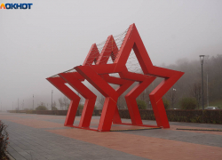 Аномально теплый декабрь удивит Волгоград