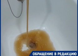 "Пиво из крана" в подарок на 8 Марта получили волгоградки от коммунальщиков