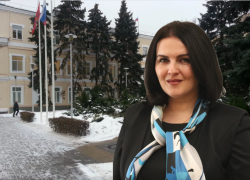 Волгоградцы назвали главного кандидата на вылет из мэрии