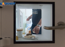 В Волгоградской области 36 умерших от COVID-19 были старше 50 лет: география заражений и смертности