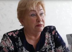 "Рейдерами" и "неугомонными тварями" называют жителей сотрудники и руководители волгоградской УК