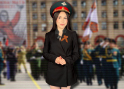 Что ждет Волгоград на выходных 8-11 мая после ливня и жары под 30 градусов 
