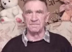 Голубоглазый мужчина в галошах без вести пропал в Волгоградской области 