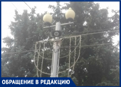 Житель центра Волгограда пожаловался на акустический терроризм