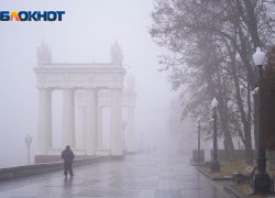 «Не бывает абсолютно достоверных прогнозов погоды»: волгоградский климатолог ответил на топ вопросов о своей работе