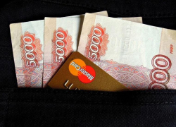 Волгоградцы признались, что им хватило бы менее 30 тысяч на жизнь