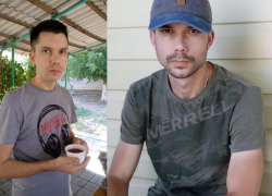 Видели в Волгограде: родственники пропавшего астраханца умоляют о помощи
