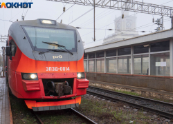 «Филиал Ада»: волгоградский политолог съездил в Ростов-на-Дону