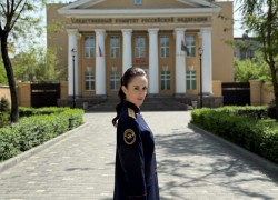 Дети боятся говорить: жертвами сексуального насилия и растления за год стали 178 юных волгоградцев 