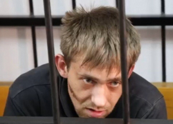 С ним было не так-то просто справиться, - Марк Нарцев об убийстве 22-летнего военнослужащего