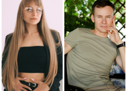 «Выходила на связь, надо искать живой!»: родственники объявили награду за поиск пропавших в Белом море волгоградцев