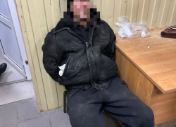 Волгоградец получил 18 лет тюрьмы за шпионаж для ВСУ