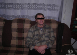 Подробности пожара с тремя погибшими в Волгограде: дочь с отцом парились в бане
