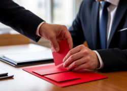 Излишняя скромность лишила мандатов 20 волгоградских депутатов