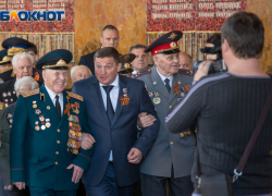 «Андрея Бочарова сильно подставили»: эксперты о волгоградских кандидатах на выборах в Госдуму от "Единой России"