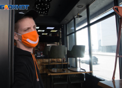 Приписывают навыки и скрывают прошлые места: как волгоградцы обманывают работодателей