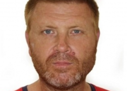 Житель Оренбурга пропал без вести в Волгограде