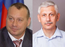 Коммунист поиздевался над мэром Лихачевым за торжественную инспекцию нового асфальта в Волгограде
